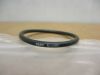 Picture of Seal-O-Ring