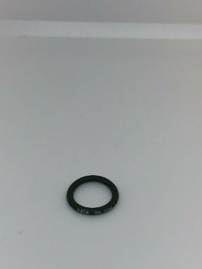 Picture of SEAL-O-RING