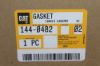 Picture of GASKET