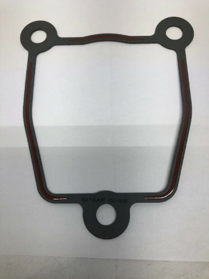 Picture of GASKET