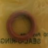 Picture of SEAL-O-RING