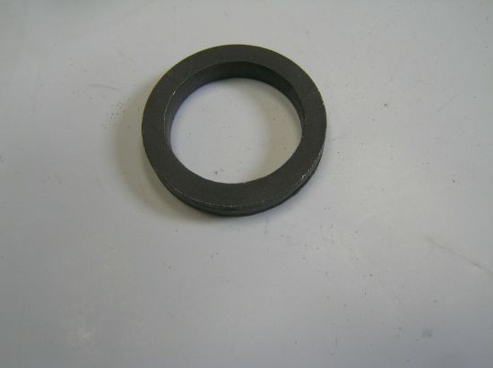 Picture of GASKET
