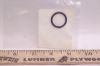 Picture of Seal-O-Ring