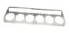Picture of Gasket AS-Cylinder Head