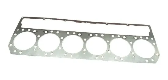 Picture of Gasket AS-Cylinder Head