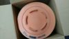 Picture of Air Filter