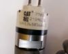 Picture of INJECTOR GP-FUEL