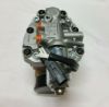 Picture of ACTUATOR GP-ROTARY