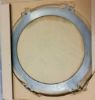 Picture of PLATE