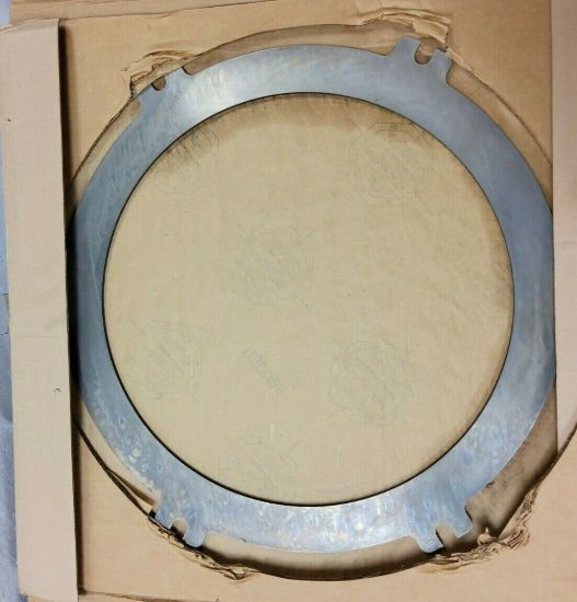 Picture of PLATE