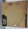 Picture of PLATE