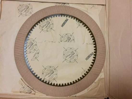Picture of DISC