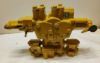 Picture of VALVE GP-S