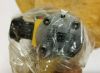 Picture of Injector GP