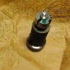 Picture of PLUNGER A
