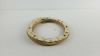 Picture of GASKET