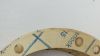 Picture of GASKET