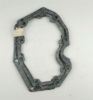 Picture of GASKET