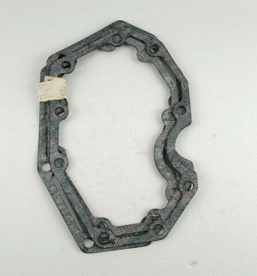 Picture of GASKET
