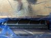 Picture of Core AS-Aftercooler
