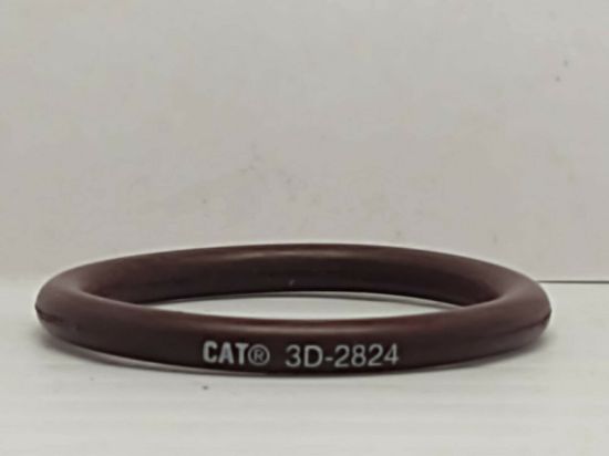 Picture of SEAL-O-RING