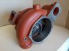 Picture of WATER PUMP
