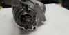Picture of Starter Motor
