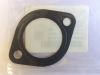 Picture of ASSY THERMOSTAT