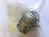 Picture of ASSY THERMOSTAT
