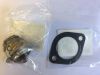 Picture of ASSY THERMOSTAT