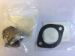 ASSY THERMOSTAT resmi