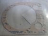 Picture of GASKET