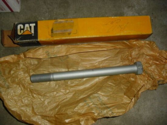 Picture of BOLT