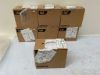 Picture of Display GP-Monitor