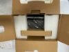 Picture of Display GP-Monitor