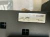 Picture of Display GP-Monitor