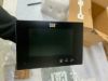 Picture of Display GP-Monitor