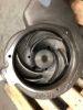 Picture of PUMP GP-WATER -B