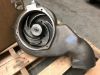 Picture of PUMP GP-WATER -B