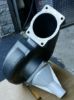 Picture of PUMP GP-WATER