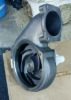 Picture of PUMP GP-WATER
