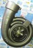 Picture of TURBOCHARGER GP