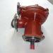 WATER PUMP resmi