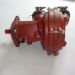 WATER PUMP resmi