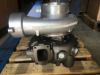 Picture of Turbo Charger
