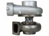 Picture of TURBOCHARGER GP