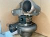 Picture of TURBO GP-B
