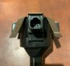 Picture of Transformer GP, Ignition