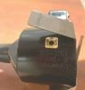 Picture of Transformer GP, Ignition