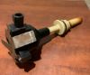 Picture of Transformer GP, Ignition